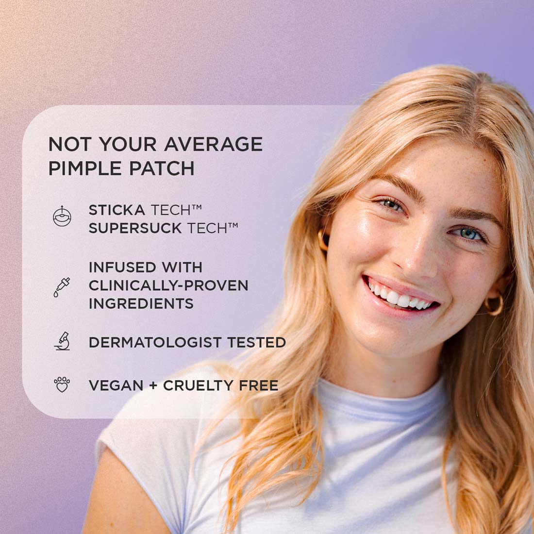 24/7 Zit Attack Bundle