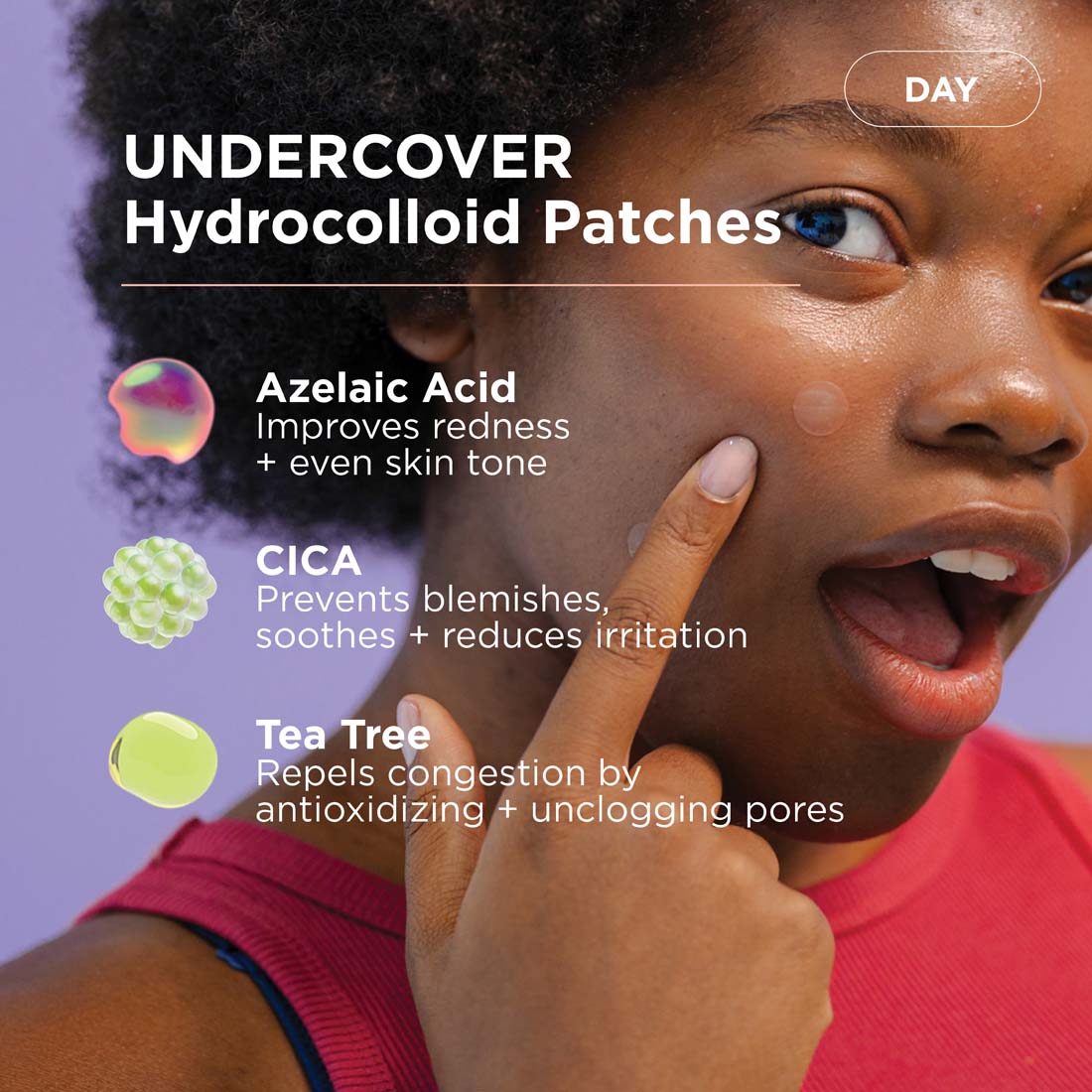 24/7 Zit Attack Bundle