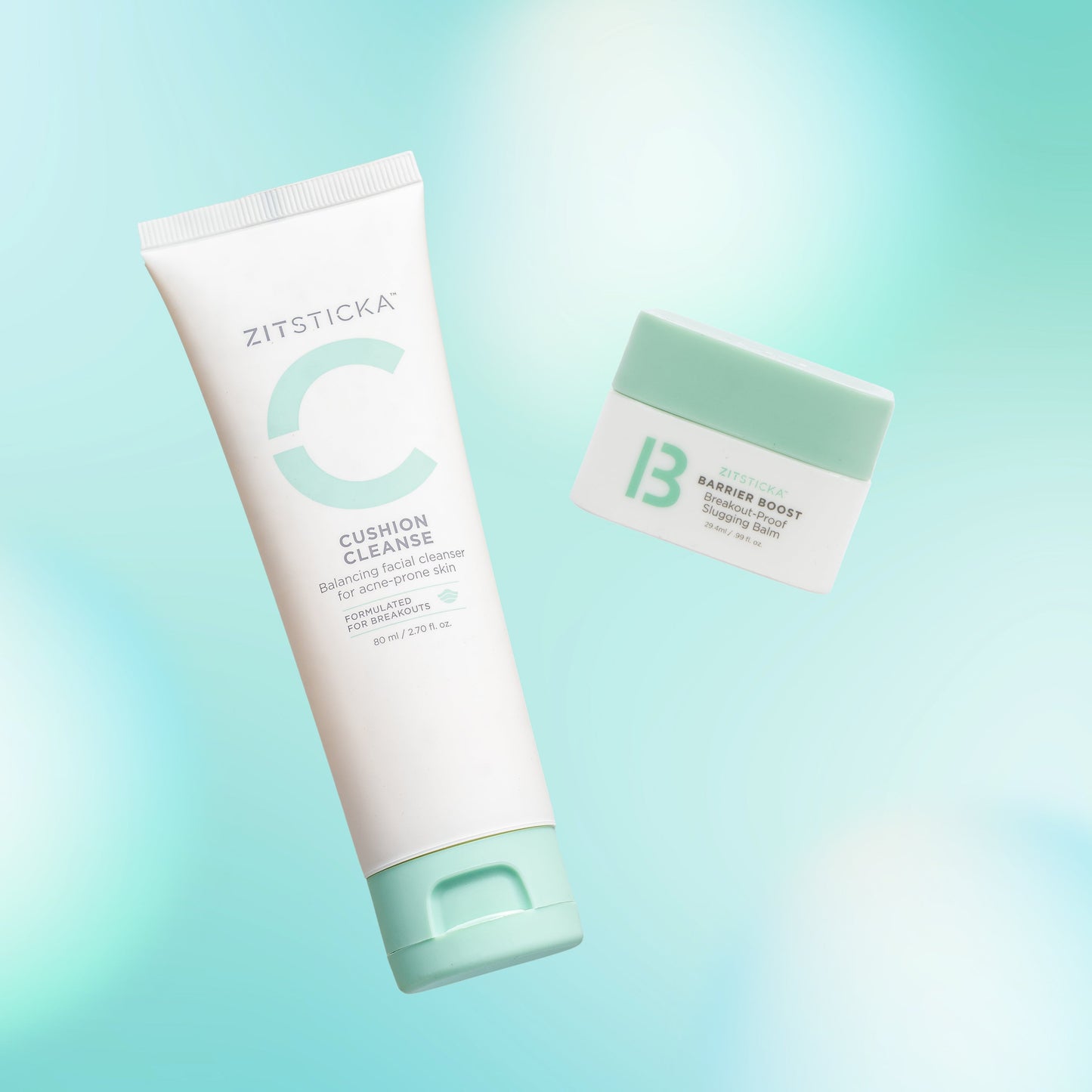 NIGHTTIME NOURISH 140ml Monthly