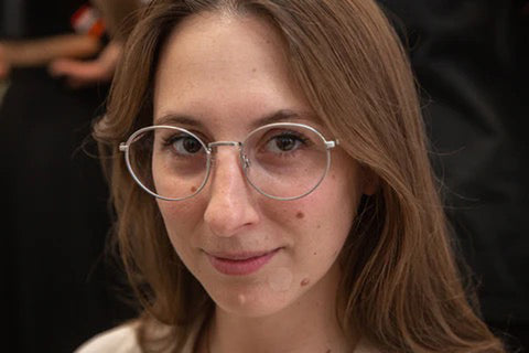 ZitSticka Model