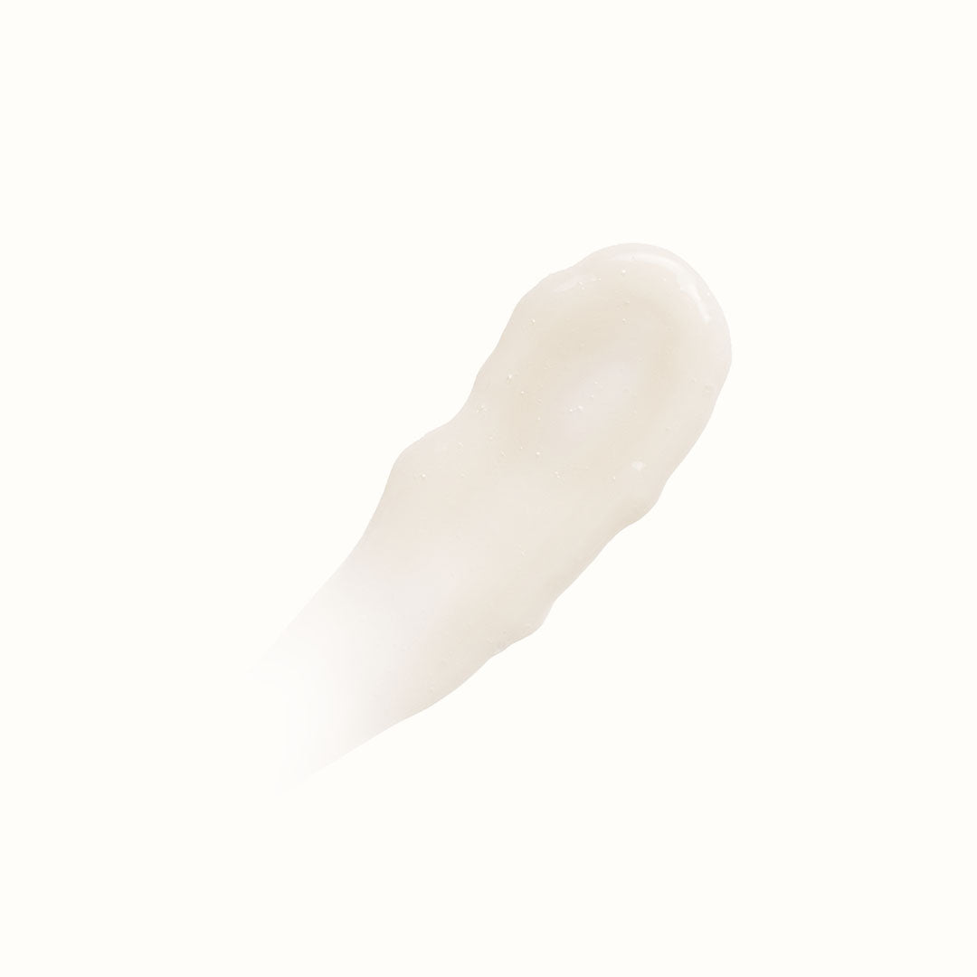 FREE 80ml CUSHION CLEANSE™