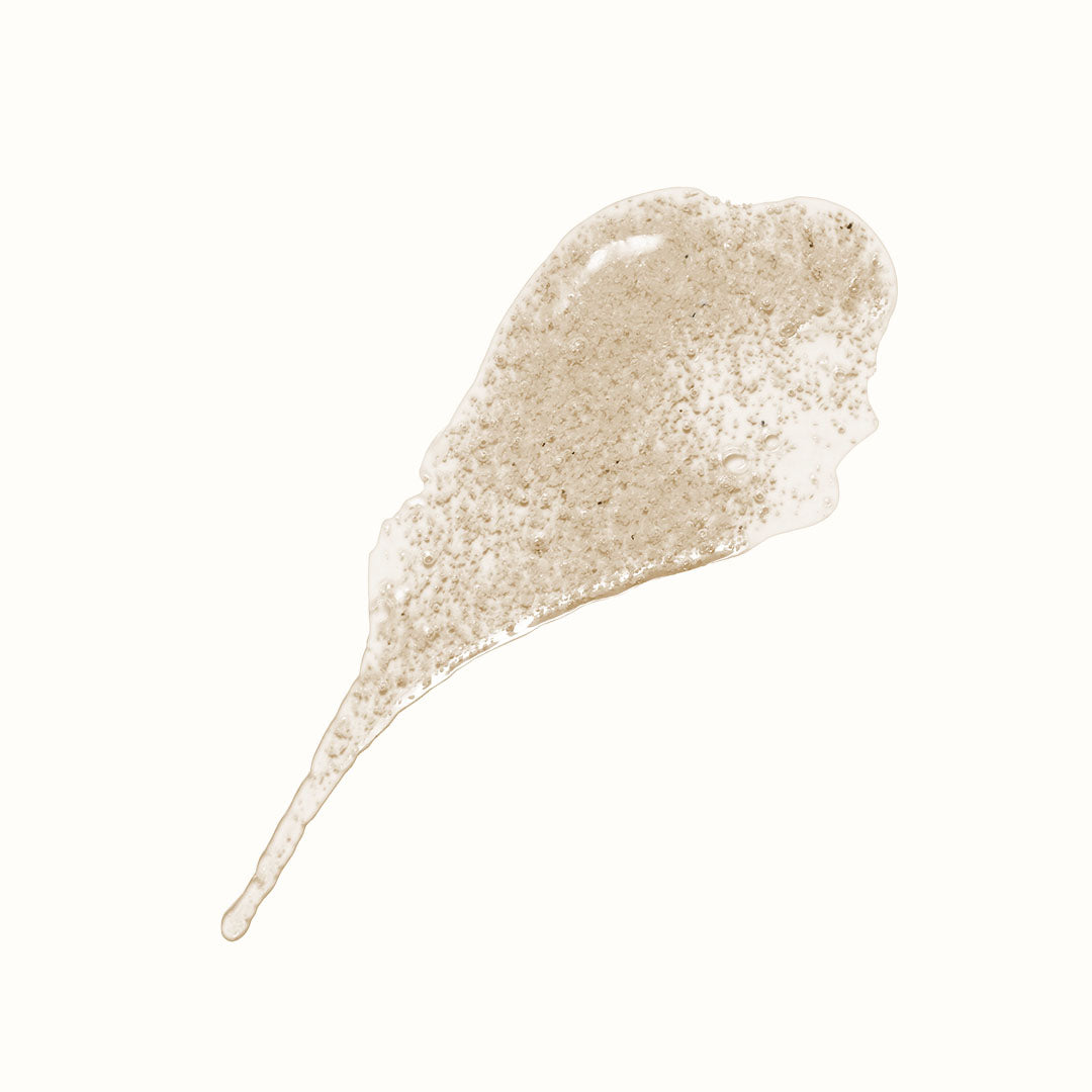 FIZZ FOUNTAIN™