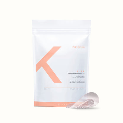 KILLA™ Kit