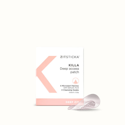 KILLA™ Kit
