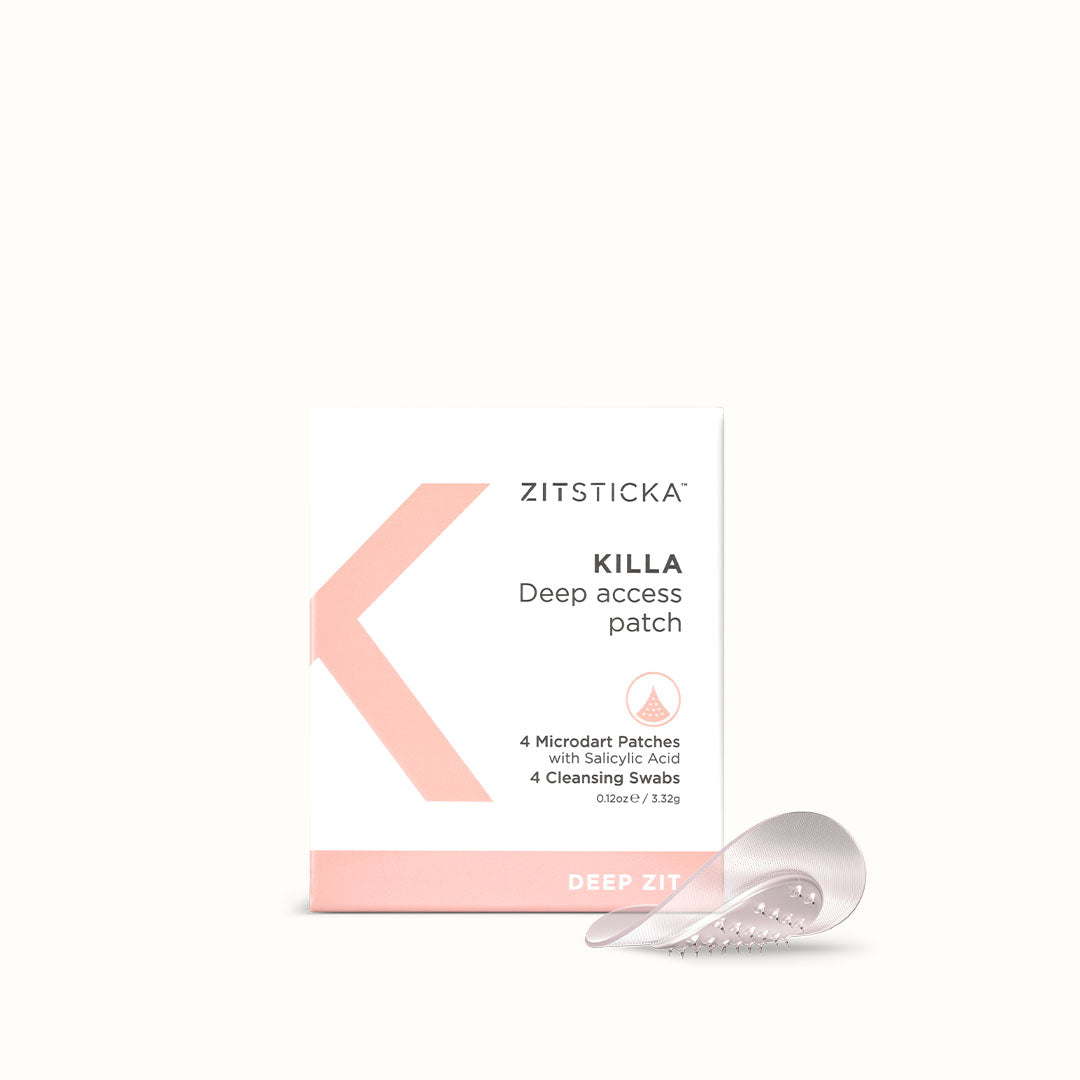 KILLA™ Kit
