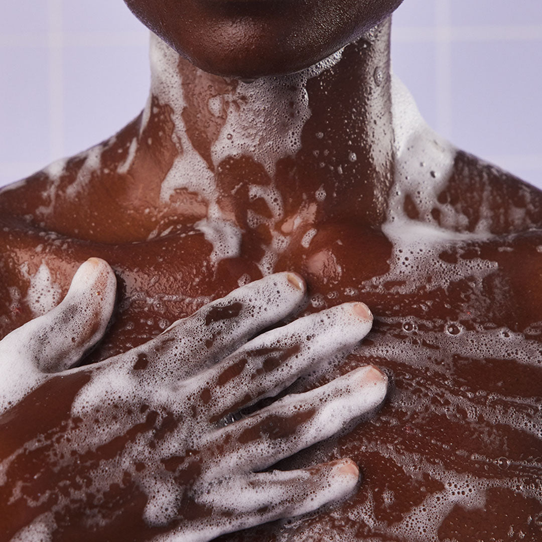 SILKSHAKE™