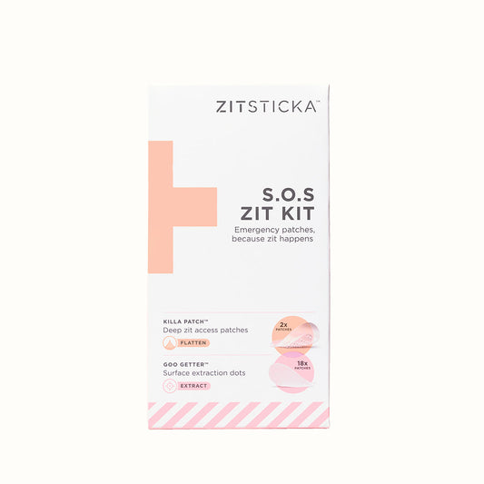 SOS KIT