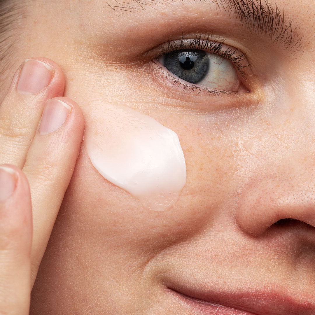 HydraDew Moisturizer