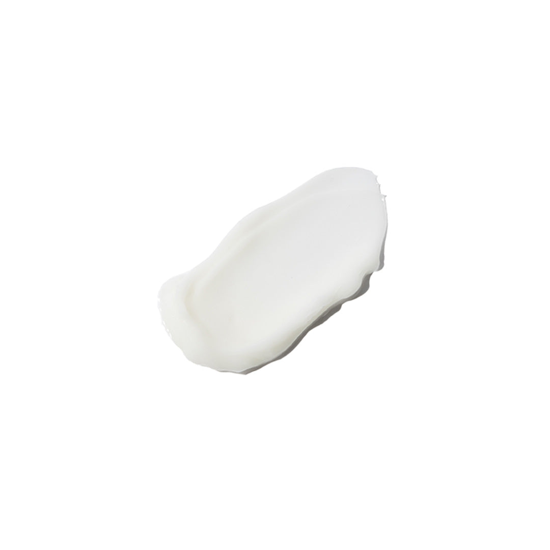 HydraDew Moisturizer
