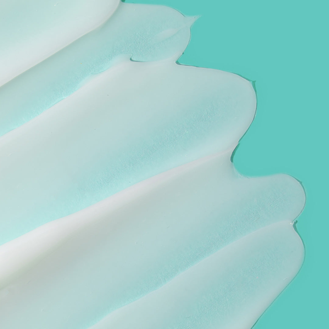 HydraDew Moisturizer & BFF Hydrating Serum - Monthly