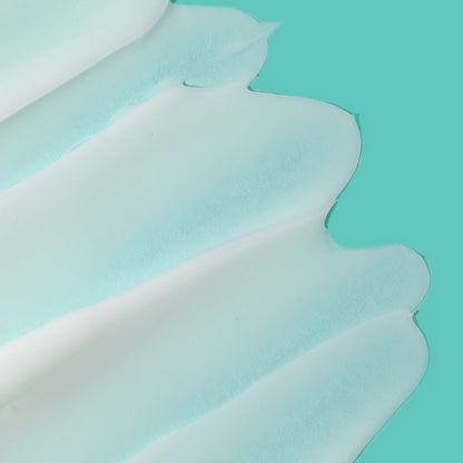HydraDew Moisturizer & BFF Hydrating Serum - Monthly