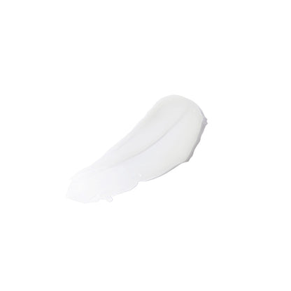 HydraDew Moisturizer + Slugging Balm