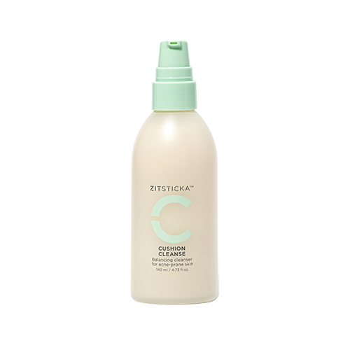 CUSHION CLEANSE™ Monthly