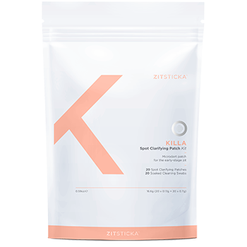 KILLA™ Kit 20-pack