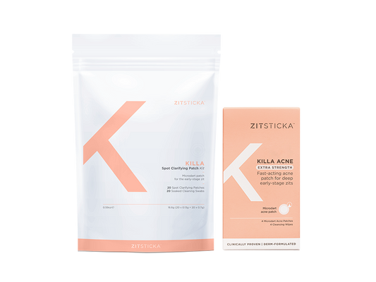 POWER COUPLE Monthly