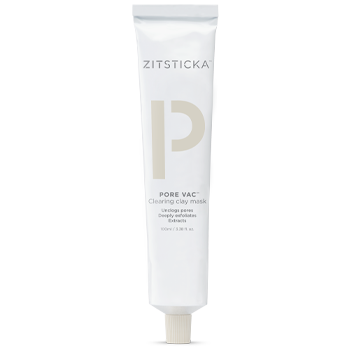 PORE VAC™