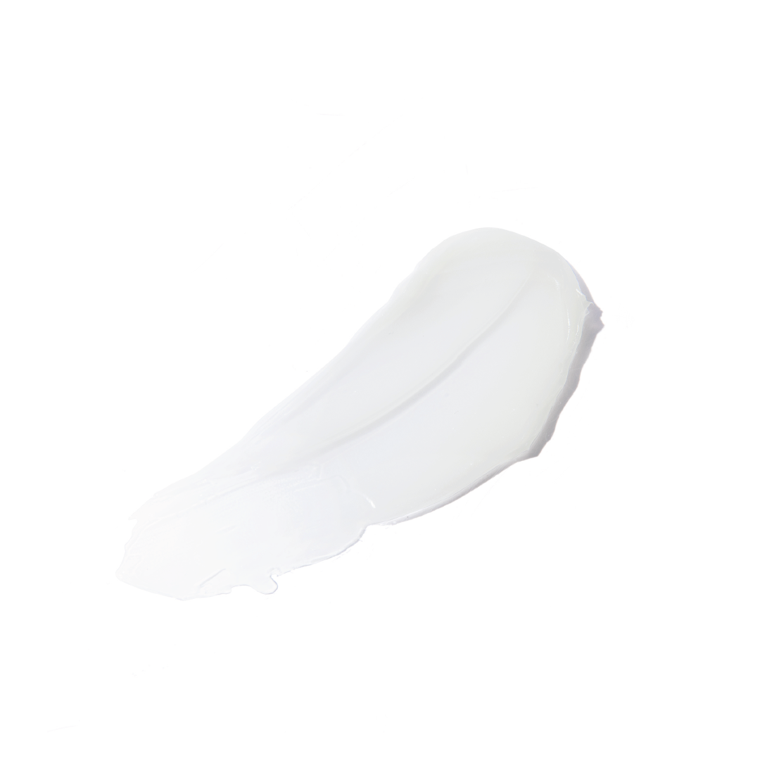 Barrier Boost Slugging Balm